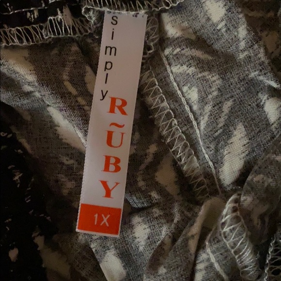 Shorts - Picture 2 of 5